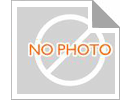 kasus perusahaan terbaru tentang 404 Site www.puresilverjewellery.com is not served on this interface