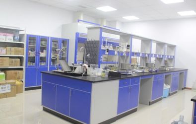 kinghonest industries LTD