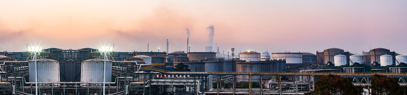 Peralatan pencelupan tekanan vakum