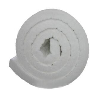 Heat Aerogel Insulation Material / Refrigerator Pipe Insulation Material